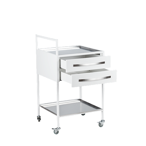 Виталия СИП2-2 – Столик медицинский, есть РУ