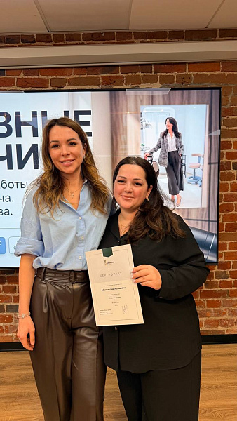 2026-04-07 Кулаева17.jpg