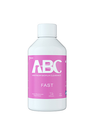 Woodpecker PT-S1 — Порошок для PT-E