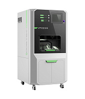 Фрезеры для стоматологии, купить в GREEN DENT, акции и специальные цены. 