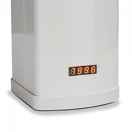 Армед СН111-130 - облучатель-рециркулятор медицинский метал