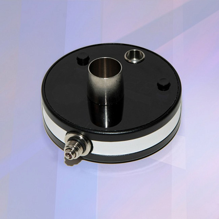 ТехноГамма ФПС-01-Б - светодиодный фотополимеризатор (базовая модель)