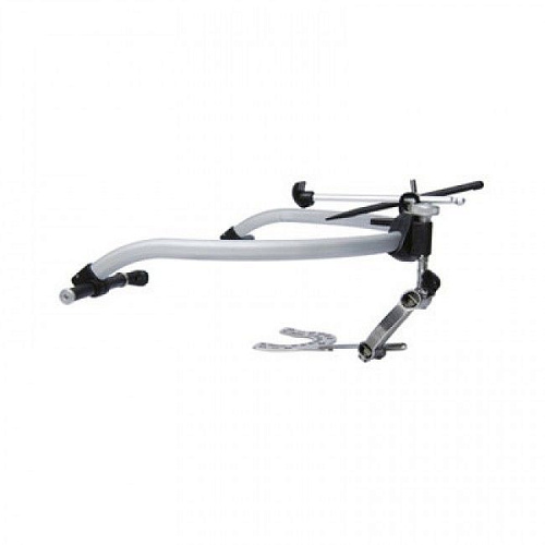 KaVo ARCUS evo - лицевая дуга