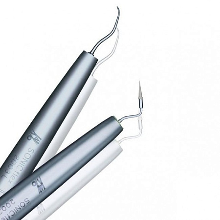 KaVo SONICflex LUX 2003 L – воздушный скалер с подсветкой