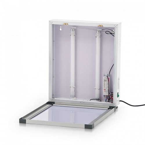 Армед Негатоскоп общего назначения - однокадровый