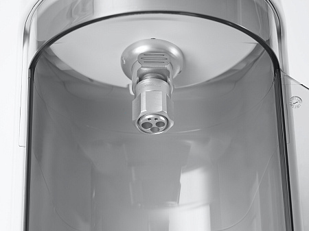 W&H Assistina One​​​​​​​ — система автоматического ухода за инструментами 