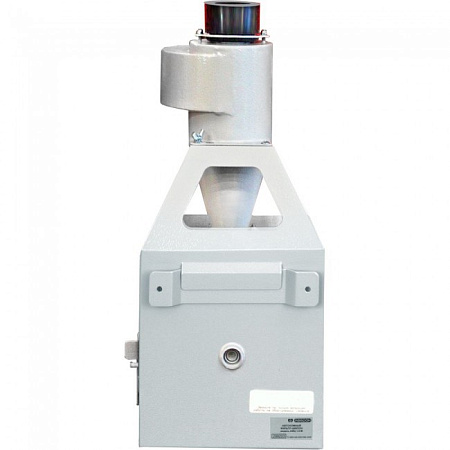 Аверон АФЦ 1.0 М - универсальный автономный фильтр-циклон