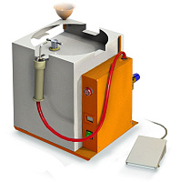 Пароструйные аппараты, купить в GREEN DENT, акции и специальные цены. 