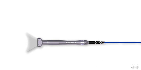 Medency Primo Triplo — стоматологический диодный лазер