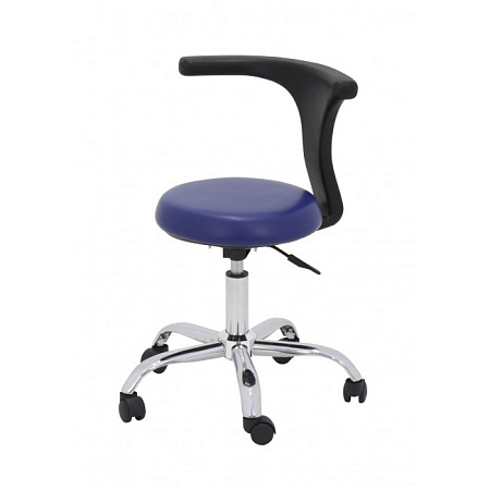 Медтехника Assistant MA02 - стул ассистента