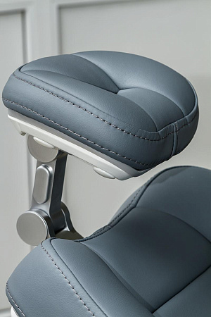 MERCURY AY-A 3600 – стоматологическая установка с нижней подачей инструментов