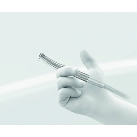 J.Morita TwinPower PAR-4НX-О-SR - турбинный наконечник к быстросъемному соединению Sirona