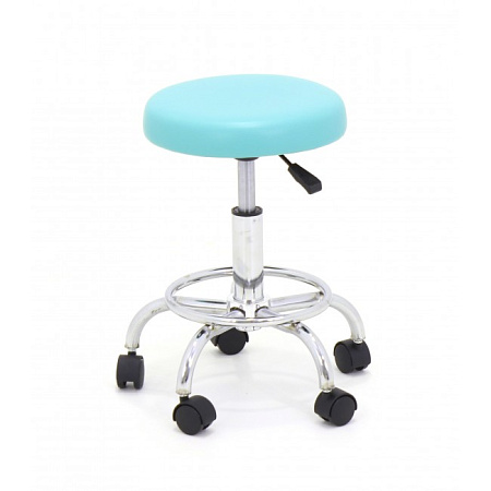 Медтехника Classic MA01 - стул мастера