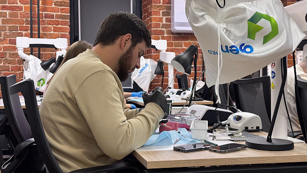 20251119-портнова 19 нояб-12.jpg