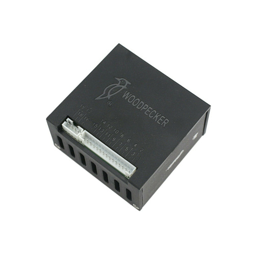 Woodpecker UDS-N6 – Скалер ультразвуковой, со светом