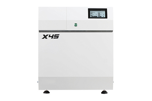 ESCO 45 L – автоклав класса В