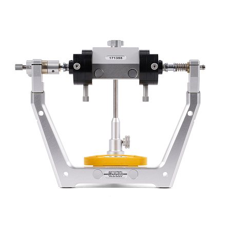 SAM MPV 565M — Специальный артикулятор для лечения височно-нижнечелюстного сустава