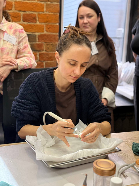 2026-04-04 Соболева20.jpg