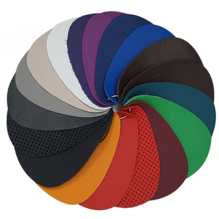 Salli Swing Fit - эргономичный стул врача-стоматолога, с дополнительной регулировкой расстояния между половинками сиденья