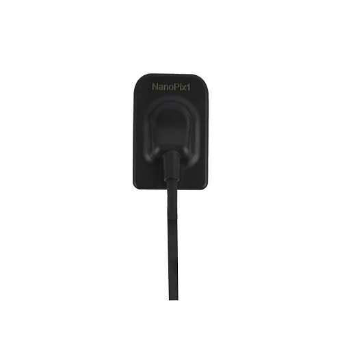 Eighteeth Nanopix — 1 внутриротовой рентгенологический датчик