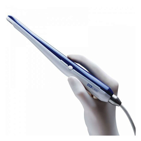 KaVo GXC-300 - интраоральная камера