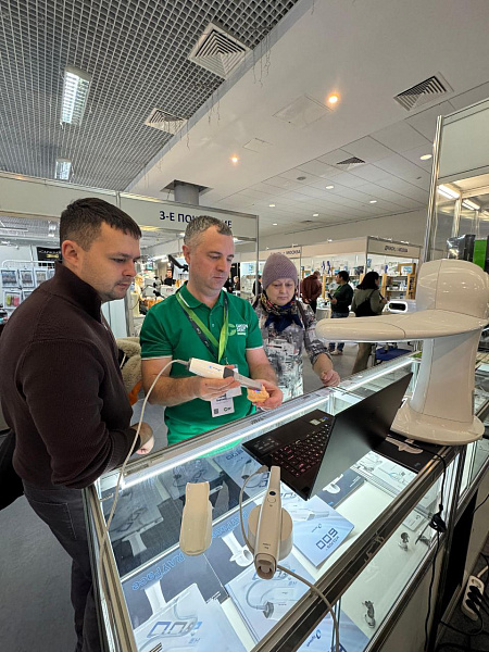 Дентал-Экспо. Урал 4.jpg