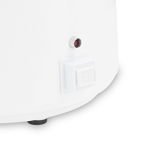 Армед HR-1 - дистиллятор воды (аквадистиллятор)