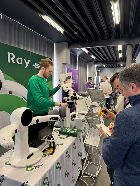 WhatsApp Image 2025-04-16 at 13.40.58.jpeg