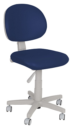 SAEVO GALLA 300 – Стоматологическая установка с верхней подачей инструментов