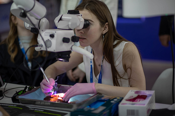 2026-04-24 основа отчет 14.jpg