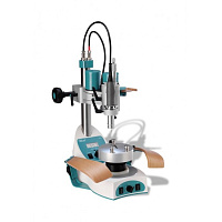 Зуботехнические станки, купить в GREEN DENT, акции и специальные цены. 