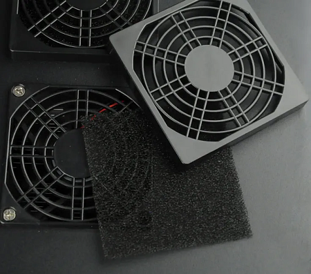 Wanhao Boxman-1 – УФ-камера