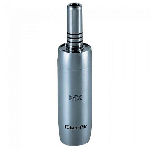 Bien-Air MX - Микромотор электрический