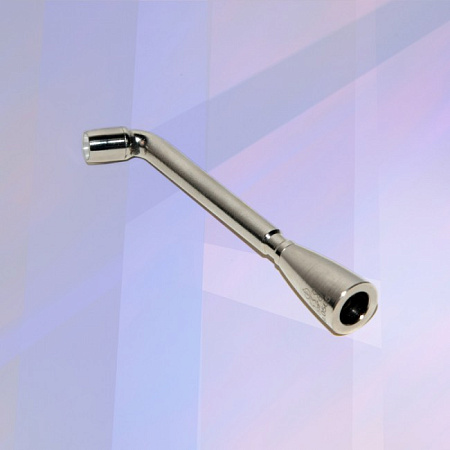 ТехноГамма ФПС-01К - встраиваемый светодиодный фотополимеризатор