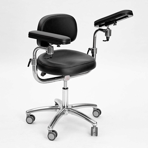 Мedergostuehle Элит – Стул