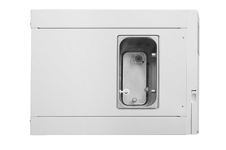 ESCO 45 L – автоклав класса В