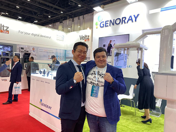 ARAB HEALTH 2020 и AEEDC Dubai 2020-02.jpg