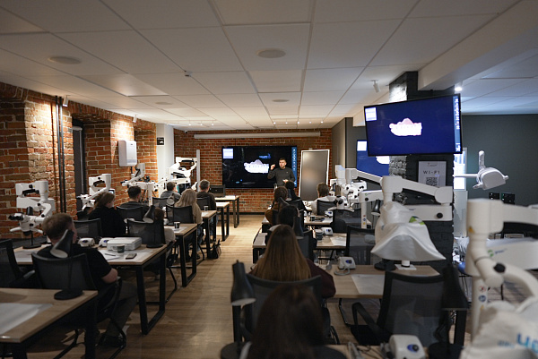 20251114-мехтиев 14-16 нояб-14.jpg