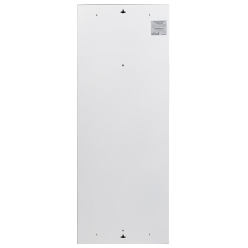 СПДС 110Р - рециркулятор УФ-бактерицидный