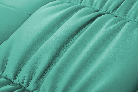 GreenMED S450 – Стоматологическая установка с нижней подачей