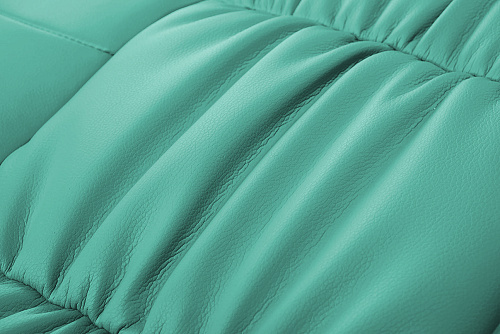 GreenMED S450 – Стоматологическая установка с нижней подачей