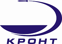 КРОНТ (Россия), купить в GREEN DENT, акции и специальные цены. 