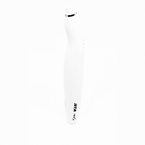 Woodpecker MiniS - ультракомпактная беспроводная полимеризационная лампа