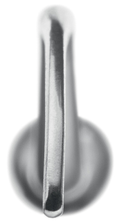 Acteon насадка IP1 – для обработки крупной резьбы имплантатов, абатментов