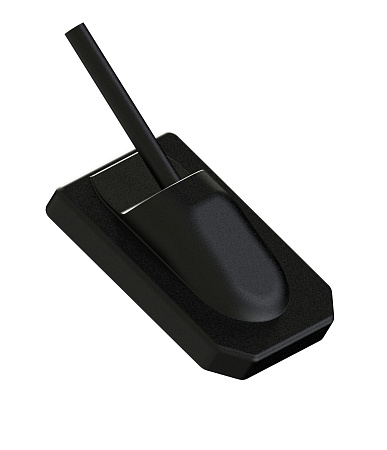 Ardet Image HD – Цифровой видеорадиографический датчик 