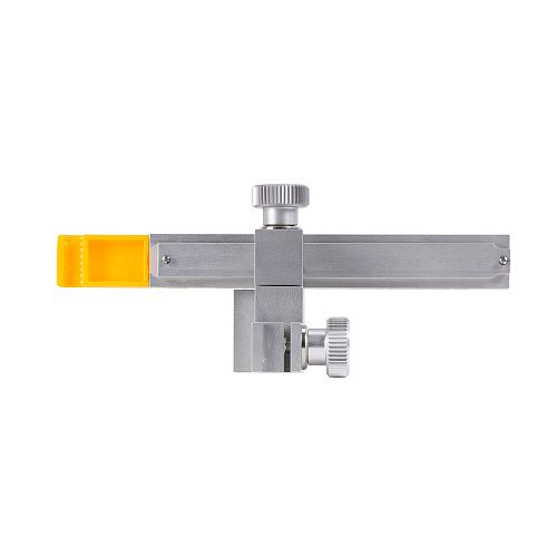 SAM Axioprisa AXP 100S — Стартовый набор