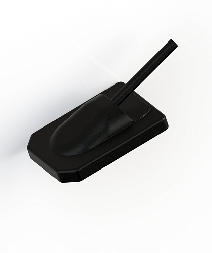 Ardet Image HD – Цифровой видеорадиографический датчик 