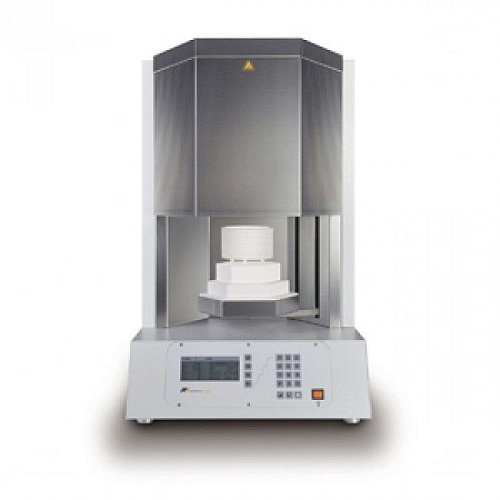 Dentas (Словения) HT-S - высокотемпературная печь