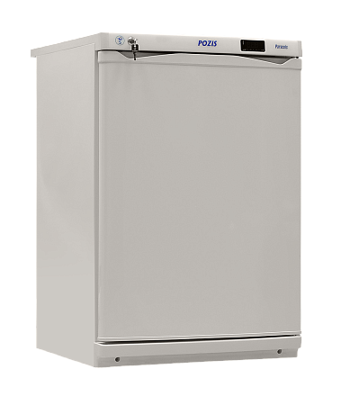 Pozis ХФ-140 — Холодильник фармацевтический