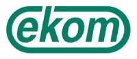 EKOM (Словакия), купить в GREEN DENT, акции и специальные цены. 